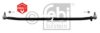 FEBI BILSTEIN 43611 Rod Assembly